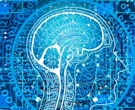 Deep reinforcement best sale learning coursera